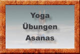 Yoga Übungen Asanas