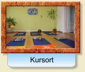 Kursort