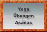 Yoga Übungen Asanas