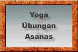 Yoga Übungen Asanas