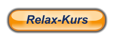 Relax-Kurs