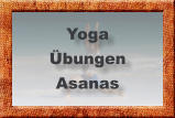 Yoga Übungen Asanas