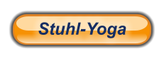 Stuhl-Yoga