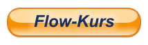 Flow-Kurs