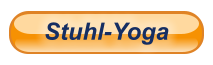 Stuhl-Yoga