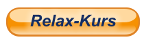 Relax-Kurs