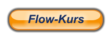 Flow-Kurs