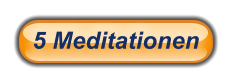 5 Meditationen