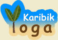 o g a Karibik