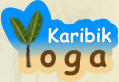 o g a Karibik